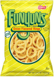 Fritolay Chips 163gr