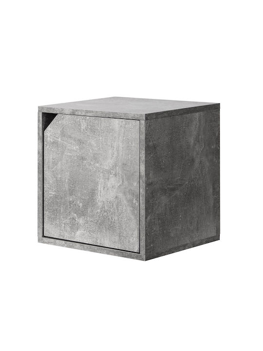 Cabinet Perete Gri 35x29.2x35cm