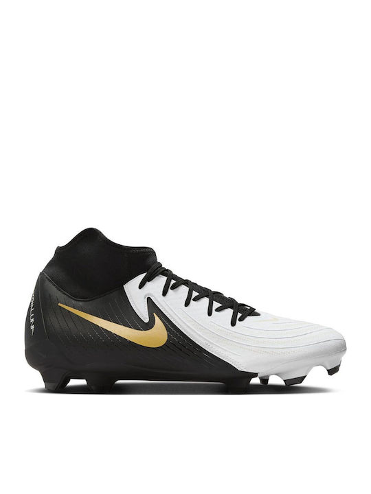 Nike Phantom Luna II Academy Pantofi de Fotbal ...