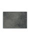 Zita Plus Tischoberfläche Werzalit Cement 70x120x3.5cm 13.0103 1Stück