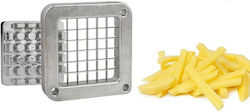 Naroka Ersatzmesser Komponenten des Kartoffelschneiders Naroka Ersatzmesser Komponenten des Kartoffelschneiders