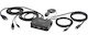 StarTech KVM & Data Switch C2-H46-UAC-CBL-KVM
