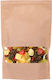 Γέμιση Panettone 200gr