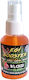 Tera Bait Booster 50ml