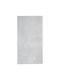 vidaXL Rug Rectangular Grey