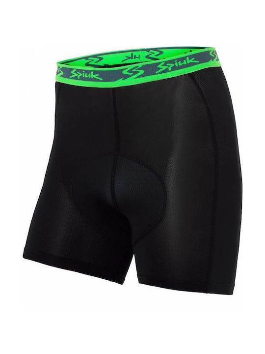 Spiuk Cycling Pants