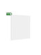 Hombli LED Panel 350W
