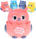 Jokomisiada Ζωάκι Owl On