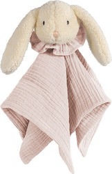 Walking Mum Baby-Windeln Walking Mum Grau Bunny Rosa Walking Mum Baby-Windeln Walking Mum Grau Bunny Rosa