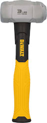 DEWALT Βαριοπούλα DEWALT Βαριοπούλα