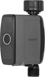 Hombli HOM85075 Προγραμματιστής Μπαταρίας με Bluetooth Hombli HOM85075 Προγραμματιστής Μπαταρίας με Bluetooth