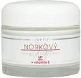 Vivaco Lotion Σώματος 50ml