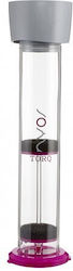Nyos Техническо оборудване за аквариум Torq