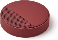 Lexon Oslo Energy+ Bluetooth 5W έως 3 ώρες Lexon Oslo Energy+ Bluetooth 5W έως 3 ώρες