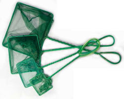Fishing Stable Landing Net