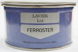 Laviek Filler 400gr