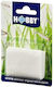 Hobby Accessories for Aquarium Filtering 4000ml 1pcs