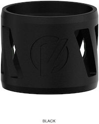 Vaporesso S Itank 2 Rezervor De Atomizor În Culoare Neagră
