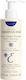 Embryolisse Lait Feuchtigkeitsspendende Lotion Körperpflege für Alle Hauttypen 75ml