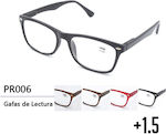 Comfe Reading Glasses +1.50