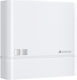 Steinel Nightmatiq Adjustable Day Night Photoce...