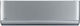 Panasonic Z Etherea nanoe X Инверторен климатик 18000 BTU A+++ - А+++/A++ - А++ с WiFi Silver