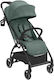 Kikka Boo Joy Baby Stroller Suitable for Newborn Mint 6.9kg