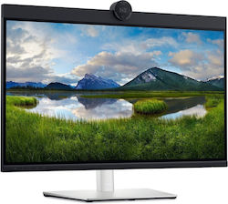 Dell P2724DEB IPS Monitor 27" QHD 2560x1440 cu Timp de Răspuns 5ms GTG