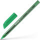 Schneider Vizz M Στυλό Ballpoint