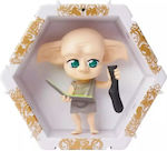 Wizarding World DC Comics: Dobby Dobby Figure