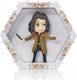 Wizarding World DC Comics Figurina Sirius 11 cm
