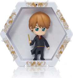 Wizarding World DC Comics Ron Figure 11cm