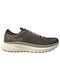 Lotto Speedride 400 Sport Shoes Running Gray