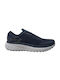 Speedride 400 Sport Shoes Running Blue