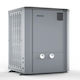 Tangaroa Single-phase Pool Heat Pump 41.1kW
