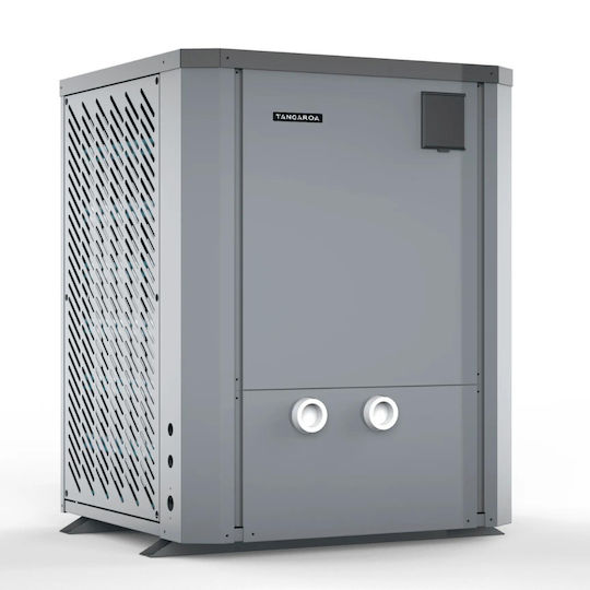 Tangaroa Single-phase Pool Heat Pump 41.1kW