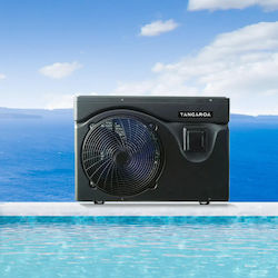 Tangaroa Pool Heat Pump 7.2kW