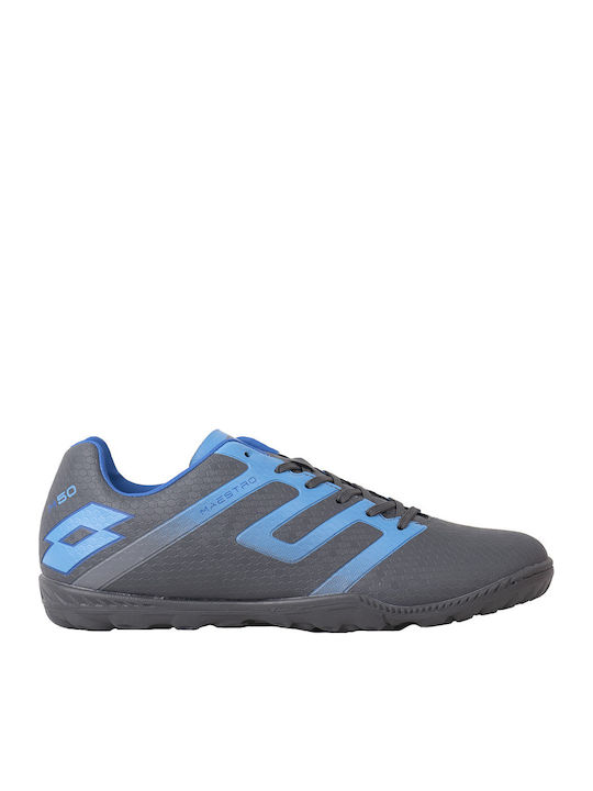 Lotto Maestro 700 Iv Football Shoes with Molded...