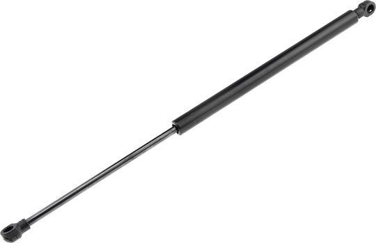 NTY Trunk Shock for Renault Clio
