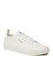 Sneakers White