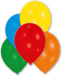 Set of 100 Balloons Latex