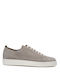 Perlamoda Sneakers White