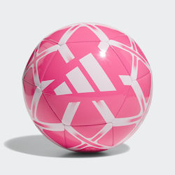 adidas Starlancer Club Fußball Rosa