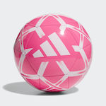 adidas Starlancer Club Soccer Ball