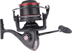 Tradesor Μηχανάκι Fishing Reel