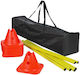 Select Sport Set