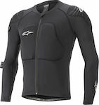 Alpinestars Rider Protection Vest