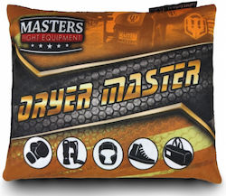 Sport Masters Dryer Master Дезодорант За Спортно Оборудване Аксесоари За Спортни Инструменти