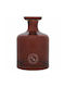 Castelbel Дифузер с Аромат Ocean 1-9143 2000ml