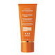 Institut Esthederm Bronz Repair Sunkissed Cremă...